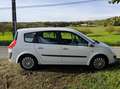 Renault Grand Scenic 1.5 dCi 105 eco2 Authentique 5 pl - thumbnail 4