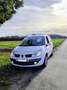 Renault Grand Scenic 1.5 dCi 105 eco2 Authentique 5 pl - thumbnail 1