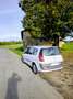 Renault Grand Scenic 1.5 dCi 105 eco2 Authentique 5 pl - thumbnail 2