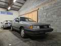 Audi 200 Audi 5000 CD Turbo - thumbnail 1