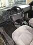 Audi 200 Audi 5000 CD Turbo - thumbnail 16