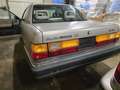 Audi 200 Audi 5000 CD Turbo - thumbnail 5
