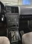 Audi 200 Audi 5000 CD Turbo - thumbnail 12