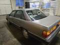 Audi 200 Audi 5000 CD Turbo - thumbnail 3