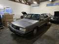 Audi 200 Audi 5000 CD Turbo - thumbnail 2