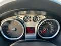 Ford Kuga 2.0TDCi Titanium 4x4 Powershift 140 Blanco - thumbnail 11