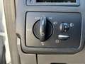 Ford Kuga 2.0TDCi Titanium 4x4 Powershift 140 Blanco - thumbnail 12