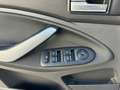Ford Kuga 2.0TDCi Titanium 4x4 Powershift 140 Blanco - thumbnail 13