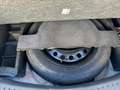 Ford Kuga 2.0TDCi Titanium 4x4 Powershift 140 Blanco - thumbnail 10