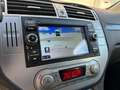 Ford Kuga 2.0TDCi Titanium 4x4 Powershift 140 Blanco - thumbnail 5