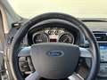 Ford Kuga 2.0TDCi Titanium 4x4 Powershift 140 Blanco - thumbnail 4
