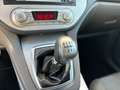Ford Kuga 2.0TDCi Titanium 4x4 Powershift 140 Blanco - thumbnail 6