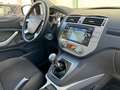 Ford Kuga 2.0TDCi Titanium 4x4 Powershift 140 Blanco - thumbnail 7