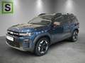 Dacia Bigster BIGSTER Extreme Hybrid 155 Blau - thumbnail 2