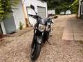 Suzuki GSX-R 600 Negru - thumbnail 6