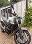 Suzuki GSX-R 600 Negru - thumbnail 4