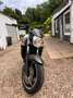 Suzuki GSX-R 600 Negru - thumbnail 5