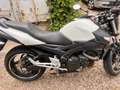 Suzuki GSX-R 600 Negru - thumbnail 2