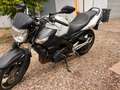 Suzuki GSX-R 600 Negru - thumbnail 1