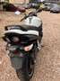 Suzuki GSX-R 600 Negru - thumbnail 3