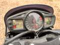 Suzuki GSX-R 600 Negru - thumbnail 7