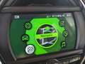 MINI Cooper 1.5 OPF (EU6d-TEMP) / Navigatie / Alu velgen / G Zwart - thumbnail 15