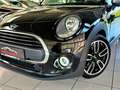 MINI Cooper 1.5 OPF (EU6d-TEMP) / Navigatie / Alu velgen / G Zwart - thumbnail 2