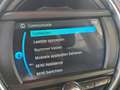 MINI Cooper 1.5 OPF (EU6d-TEMP) / Navigatie / Alu velgen / G Zwart - thumbnail 13