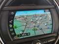 MINI Cooper 1.5 OPF (EU6d-TEMP) / Navigatie / Alu velgen / G Zwart - thumbnail 14