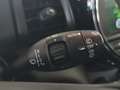 MINI Cooper 1.5 OPF (EU6d-TEMP) / Navigatie / Alu velgen / G Zwart - thumbnail 17