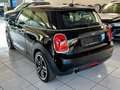 MINI Cooper 1.5 OPF (EU6d-TEMP) / Navigatie / Alu velgen / G Zwart - thumbnail 5