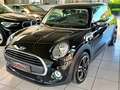 MINI Cooper 1.5 OPF (EU6d-TEMP) / Navigatie / Alu velgen / G Zwart - thumbnail 3