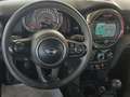 MINI Cooper 1.5 OPF (EU6d-TEMP) / Navigatie / Alu velgen / G Zwart - thumbnail 10