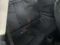 MINI Cooper 1.5 OPF (EU6d-TEMP) / Navigatie / Alu velgen / G Zwart - thumbnail 7