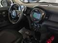MINI Cooper 1.5 OPF (EU6d-TEMP) / Navigatie / Alu velgen / G Zwart - thumbnail 9