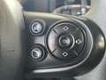 MINI Cooper 1.5 OPF (EU6d-TEMP) / Navigatie / Alu velgen / G Zwart - thumbnail 16