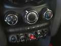 MINI Cooper 1.5 OPF (EU6d-TEMP) / Navigatie / Alu velgen / G Zwart - thumbnail 12