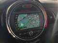 MINI Cooper 1.5 OPF (EU6d-TEMP) / Navigatie / Alu velgen / G Zwart - thumbnail 11