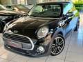 MINI Cooper 1.5 OPF (EU6d-TEMP) / Navigatie / Alu velgen / G Zwart - thumbnail 1
