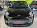 MINI Cooper 1.5 OPF (EU6d-TEMP) / Navigatie / Alu velgen / G Zwart - thumbnail 4