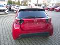 Mazda 2 Hybrid 1.5 116PS Homura KAMERA/SHZ/LED Rot - thumbnail 3