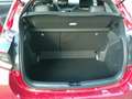 Mazda 2 Hybrid 1.5 116PS Homura KAMERA/SHZ/LED Rot - thumbnail 10