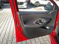 Mazda 2 Hybrid 1.5 116PS Homura KAMERA/SHZ/LED Rot - thumbnail 15