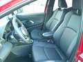 Mazda 2 Hybrid 1.5 116PS Homura KAMERA/SHZ/LED Rot - thumbnail 6