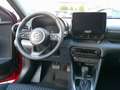 Mazda 2 Hybrid 1.5 116PS Homura KAMERA/SHZ/LED Rot - thumbnail 8