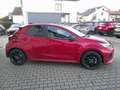 Mazda 2 Hybrid 1.5 116PS Homura KAMERA/SHZ/LED Rot - thumbnail 4