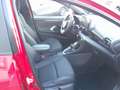 Mazda 2 Hybrid 1.5 116PS Homura KAMERA/SHZ/LED Rot - thumbnail 7