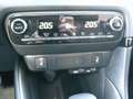 Mazda 2 Hybrid 1.5 116PS Homura KAMERA/SHZ/LED Rot - thumbnail 14