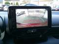 Mazda 2 Hybrid 1.5 116PS Homura KAMERA/SHZ/LED Rot - thumbnail 11