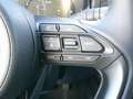 Mazda 2 Hybrid 1.5 116PS Homura KAMERA/SHZ/LED Rot - thumbnail 13